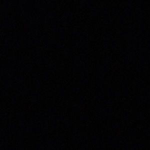 Meet your Posher, Sally